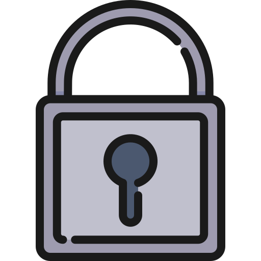 safety interlocks